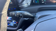 Hyundai IONIQ 1.6 GDi Hybrid Premium SE 5dr DCT Hybrid Hatchback